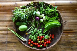 หินลาดใน